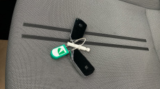 SEAT Leon 1.0 TSI EVO SE 5dr Petrol Hatchback